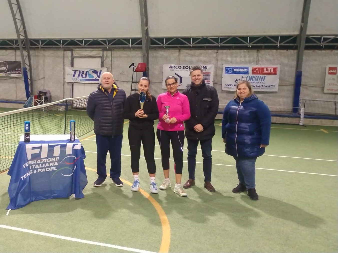 Tennis Premiazione Femminile.jpg
